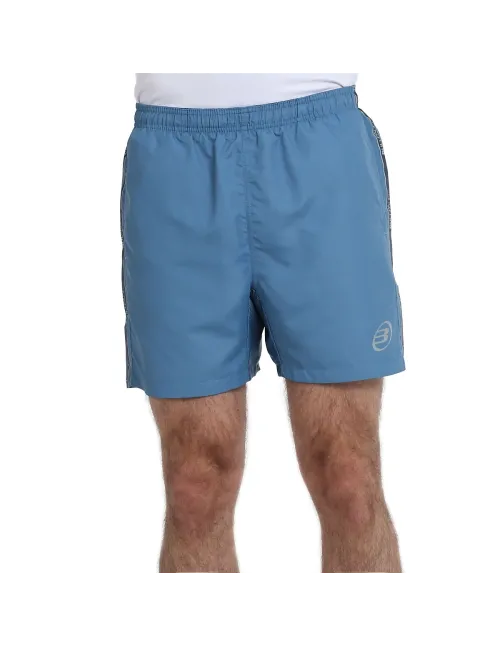 Short Bullpadel Celano | Ofertas de pádel